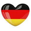 German Widget