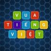 Vua Tiếng Việt