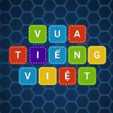 Vua Tiếng Việt icon