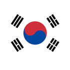 Học tiếng Hàn Topik icon