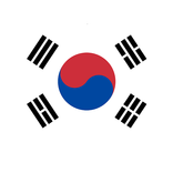 Học tiếng Hàn Topik