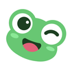 1Ted: Learn English TedTalks APK