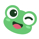 1Ted: Learn English TedTalks-APK