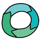 Mosaic(Image & Video) APK