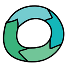 马赛克(图片&影片) APK