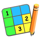 Sudoku Online - One For All APK