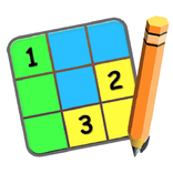 Sudoku Online - One For All