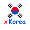 xKorea