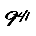 ”941 Venue