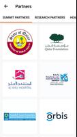 برنامه‌نما WISH Qatar عکس از صفحه