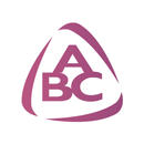 ABC Community APK