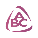 ABC Community simgesi