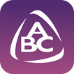 ABC Lebanon