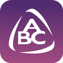 ABC Lebanon APK