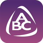 ABC иконка