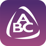 ABC ไอคอน