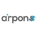 AIRPONSS