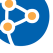 SNA Connect-icoon