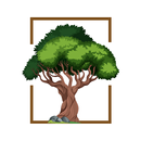 Bsalim, Mezher, and Majzoub Mu APK