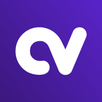 Cablevision+ APK for Android Download