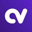 Cablevision Lebanon APK