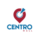 CENTRO MALL APK