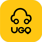 UGO icon
