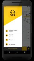 UGO screenshot 1