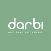 Darbi icon