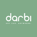 Darbi