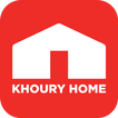 Khoury Home Appliances