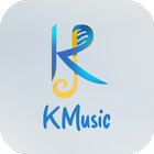 Korek Music ไอคอน