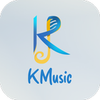 Korek Music icono