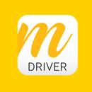 mDriver Lebanon APK