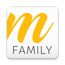 MFamily Lebanon APK