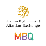 Alfardan Exchange - MyBook