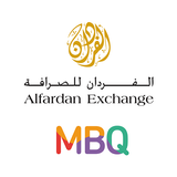 Alfardan Exchange - MyBook