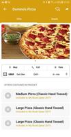 Alfardan Exchange - MyBook screenshot 3