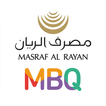 Masraf Al Rayan - MyBook