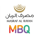 Masraf Al Rayan - MyBook APK