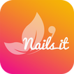 Nailsit icône