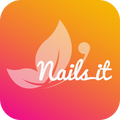 Nailsit