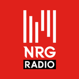 NRG Play 圖標