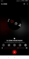 DJ ZONE پوسٹر