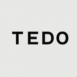 Tedo