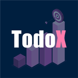 Todo X