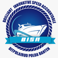 BISA