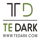 Tedark APK