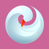 SWAN APK