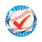 プロ野球速攻チェック APK